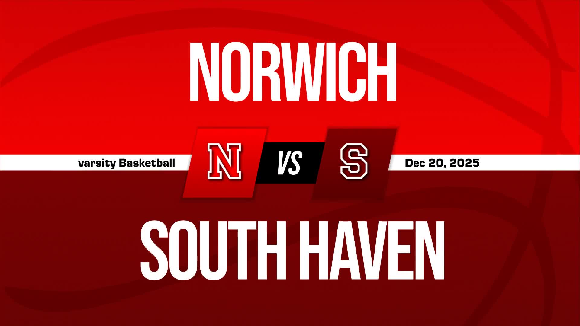 Basketball Recap: Norwich's  Win  on Wednesday Extends Winning Streak to Seven