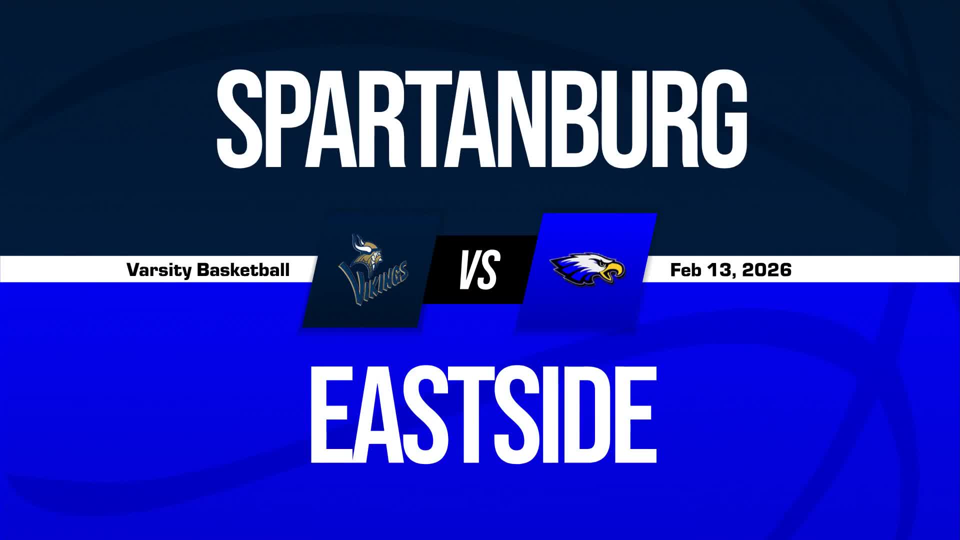 Basketball Recap: Johnston Abrams Leads a Balanced Attack to Beat Eastside