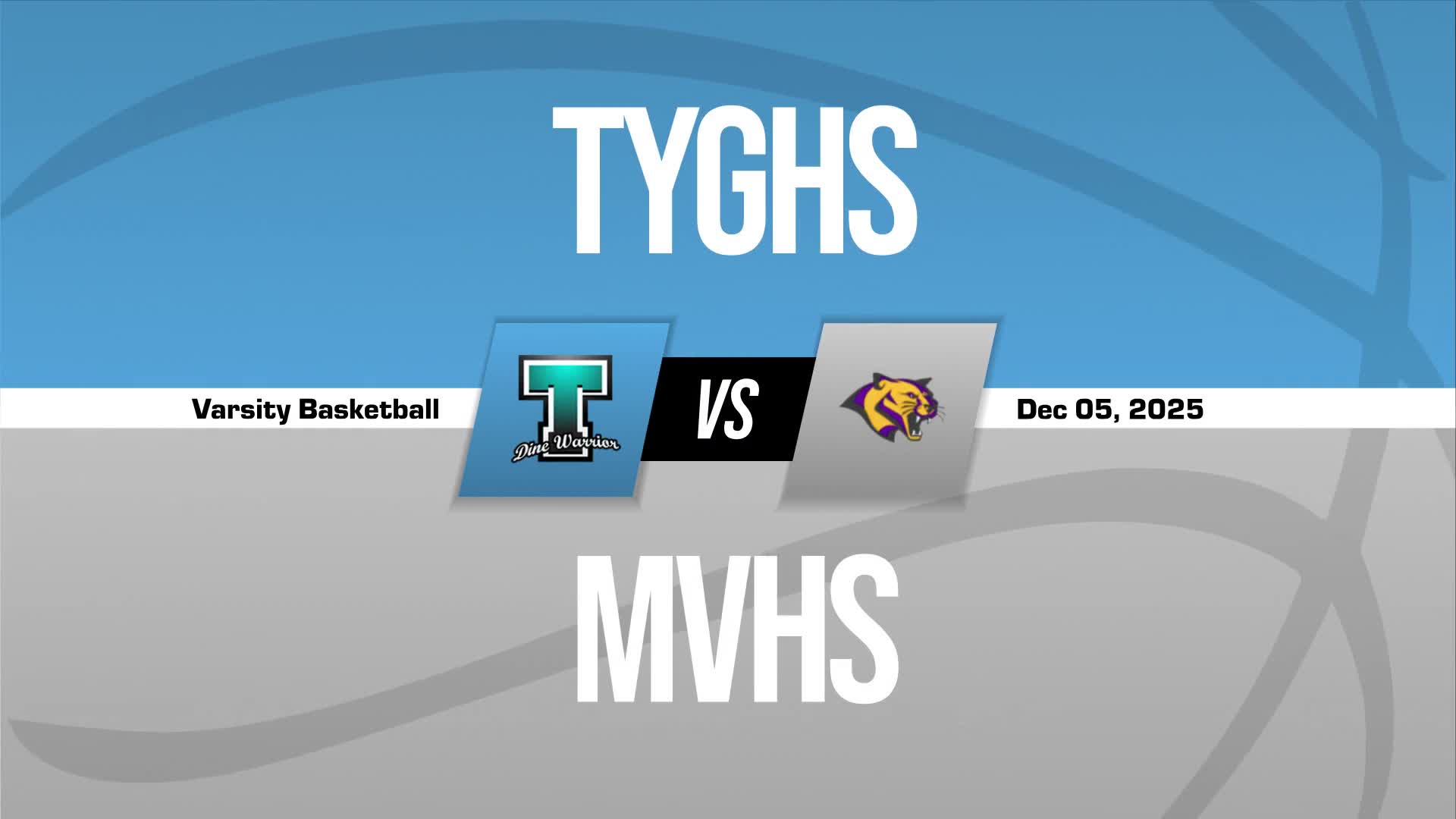 Basketball Recap: Monument Valley Takes a Loss