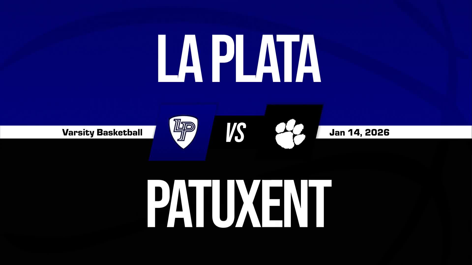 Basketball Game Preview: Patuxent Panthers vs. Northern Patriots + How To Watch