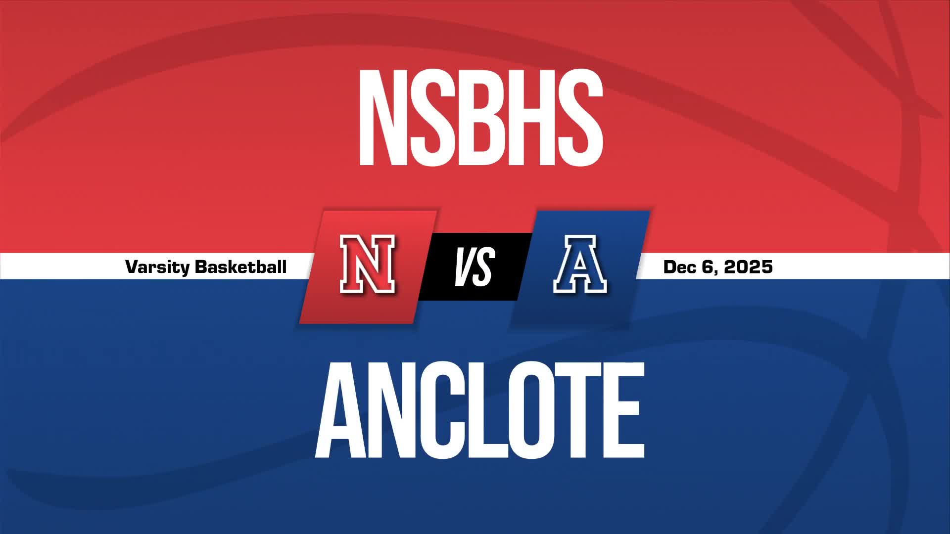 Basketball Game Preview: Anclote Sharks vs. Palm Harbor University Hurricanes + How To Watch