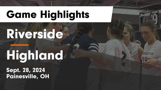 Volleyball Recap: Marlee Pettine and  Julia Huffman Secure Win f