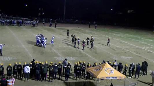 Suburban One - Continental Top Football Player Performances