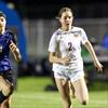 Wisconsin high school girls soccer: How to watch WIAA state tournament