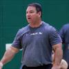 Lamar Rogers of Tennessee within 50 wins of No. 1 spot on high school girls basketball career coaching wins list