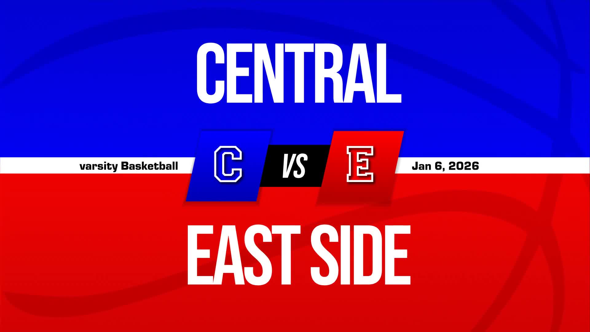 Basketball Recap: East Side Takes a Loss