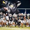 High school football: A look at the luckiest, unluckiest, most dominant and most entertaining teams in the country