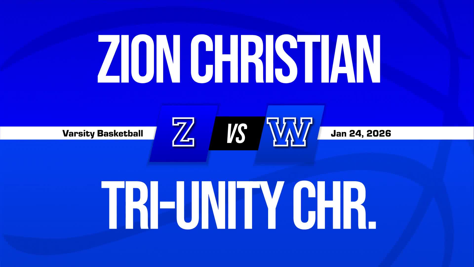 Basketball Game Preview: Tri-Unity Christian Defenders vs. Muskegon Catholic Central Crusaders + How To Watch