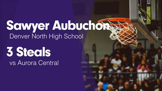 Basketball Game Preview: Denver North Vikings vs. D'Evelyn Jagua