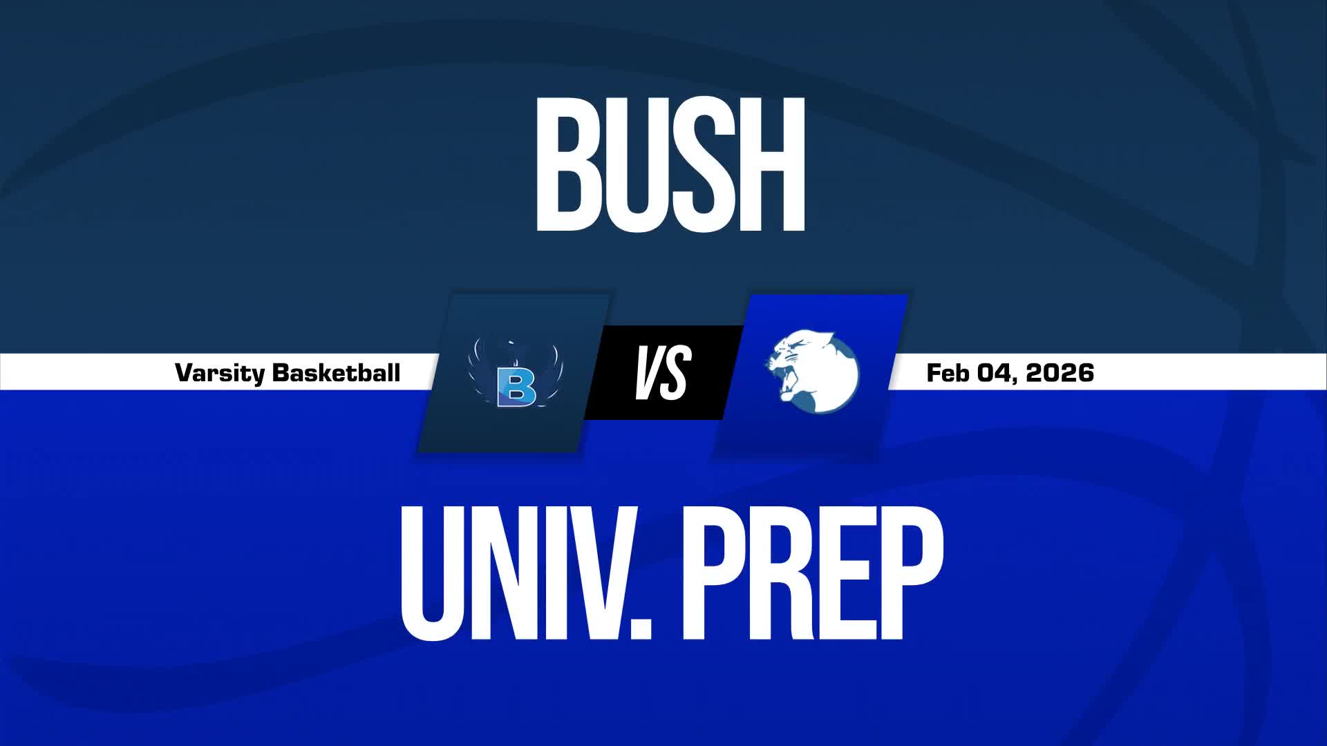 Basketball Game Preview: Bush Blazers vs. Fort Bend Austin Bulldogs