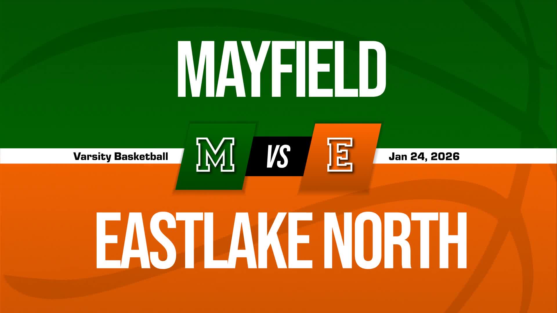 Basketball Recap: Mayfield Takes a Loss + How To Watch