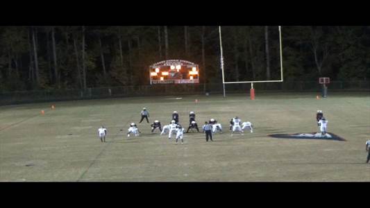 Baseball Game Preview: Hillside Hornets vs. Durham School of the