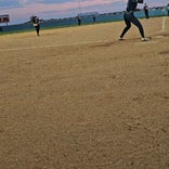 Softball Recap: The Academy Beats Jefferson Academy for Their Fourth Straight Win