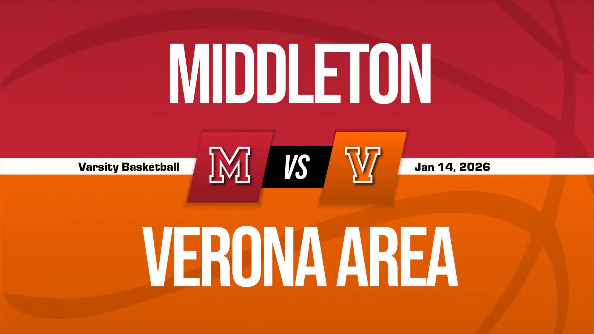 Basketball Recap: Middleton Picks Up Fourth Consecutive  Victory + How To Watch