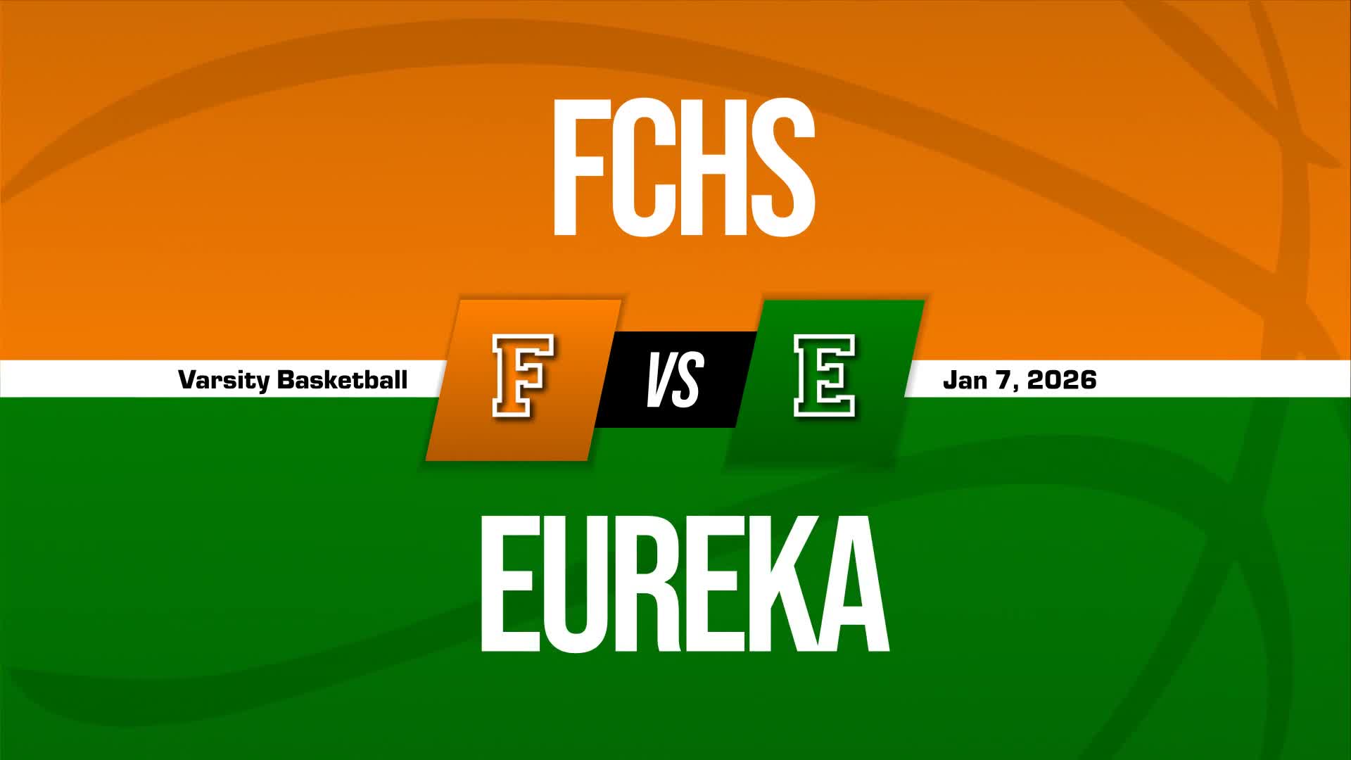 Basketball Recap: 14 Straight Home  Wins for Eureka