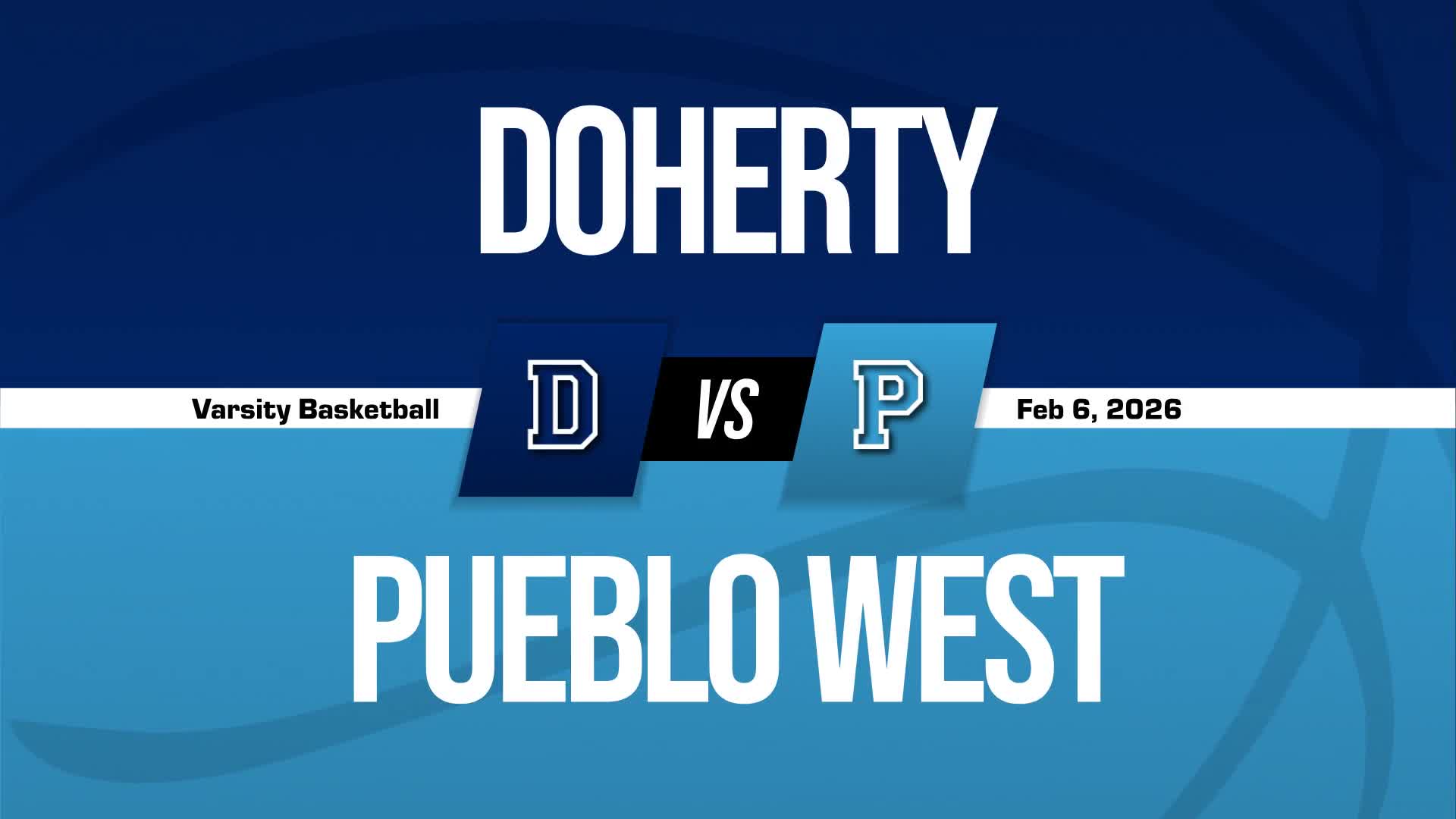 Basketball Game Preview: Doherty Spartans vs. Liberty Lancers + Official Tickets