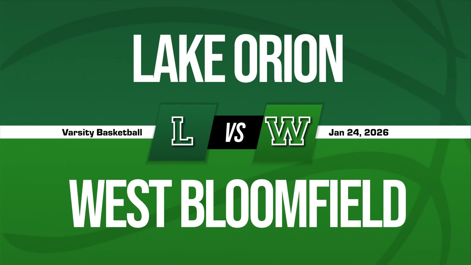 Basketball Game Preview: Lake Orion Dragons vs. Rochester Falcons + How To Watch