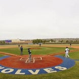 Baseball Recap: Grandview picks up fifth straight win at home