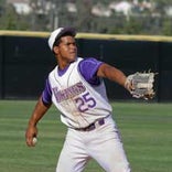 MaxPreps Top 10 MLB Draft Prospects