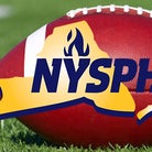 New York high school football scoreboard: Week 9 NYSPHSAA scores