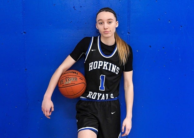 Paige Bueckers tallied 10 points, seven rebounds and two assists in her WNBA debut Friday, a 99-84 loss for her Dallas Wings against the Minnesota Lynx.