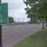 Hopkins becomes 'Paige Bueckers, Minnesota' as hometown honors basketball star on night of WNBA debut
