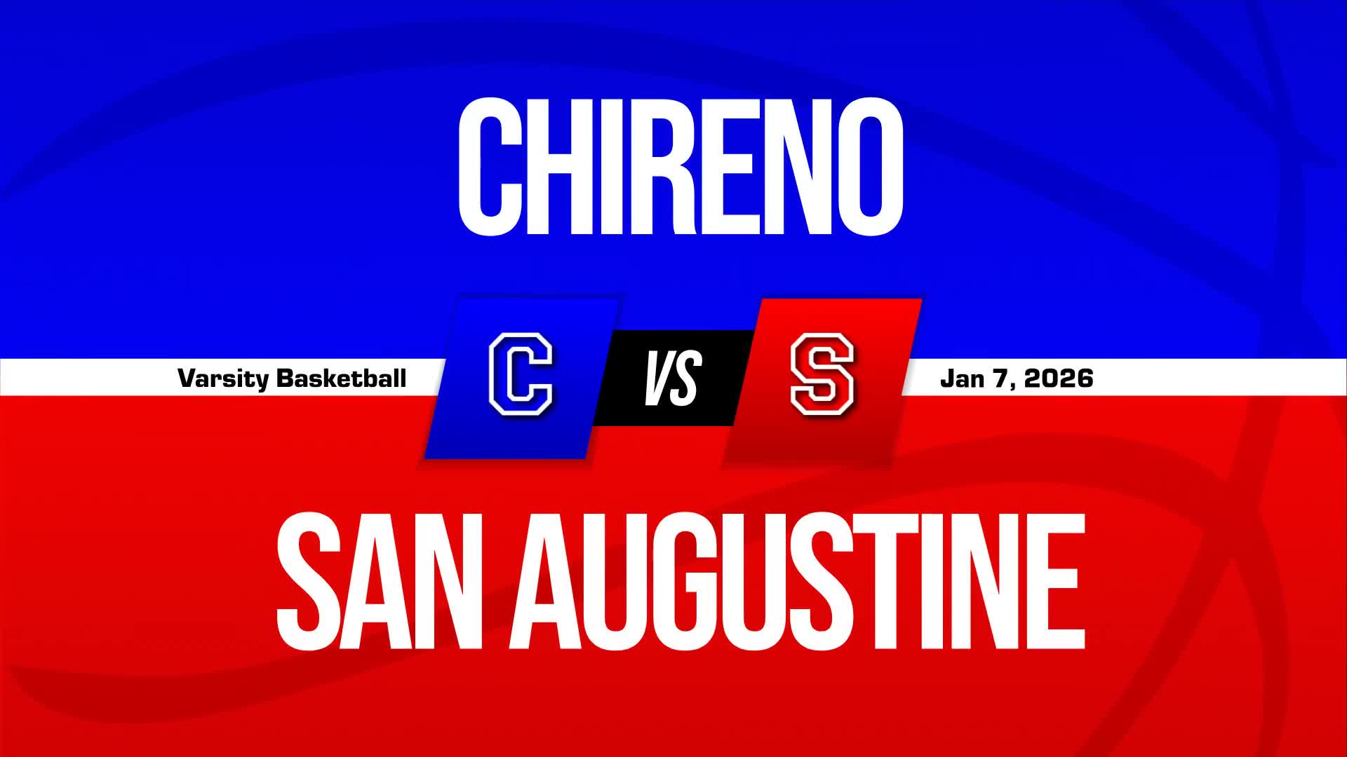 Basketball Recap: San Augustine Has No Trouble Against Colmesneil