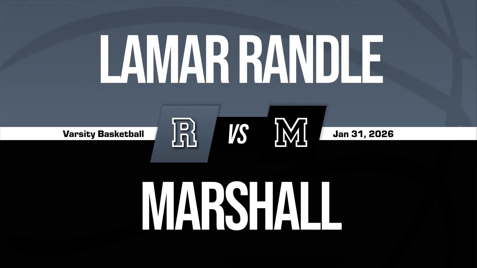Basketball Game Preview: Randle Lions vs. Fort Bend Kempner Cougars + How To Watch