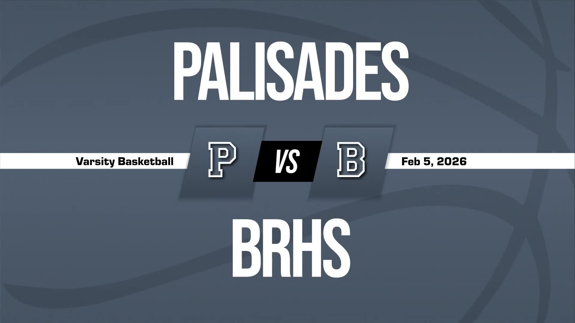 Basketball Recap: Brooklyn Young Leads a Balanced Attack to Beat East Mecklenburg + How To Watch