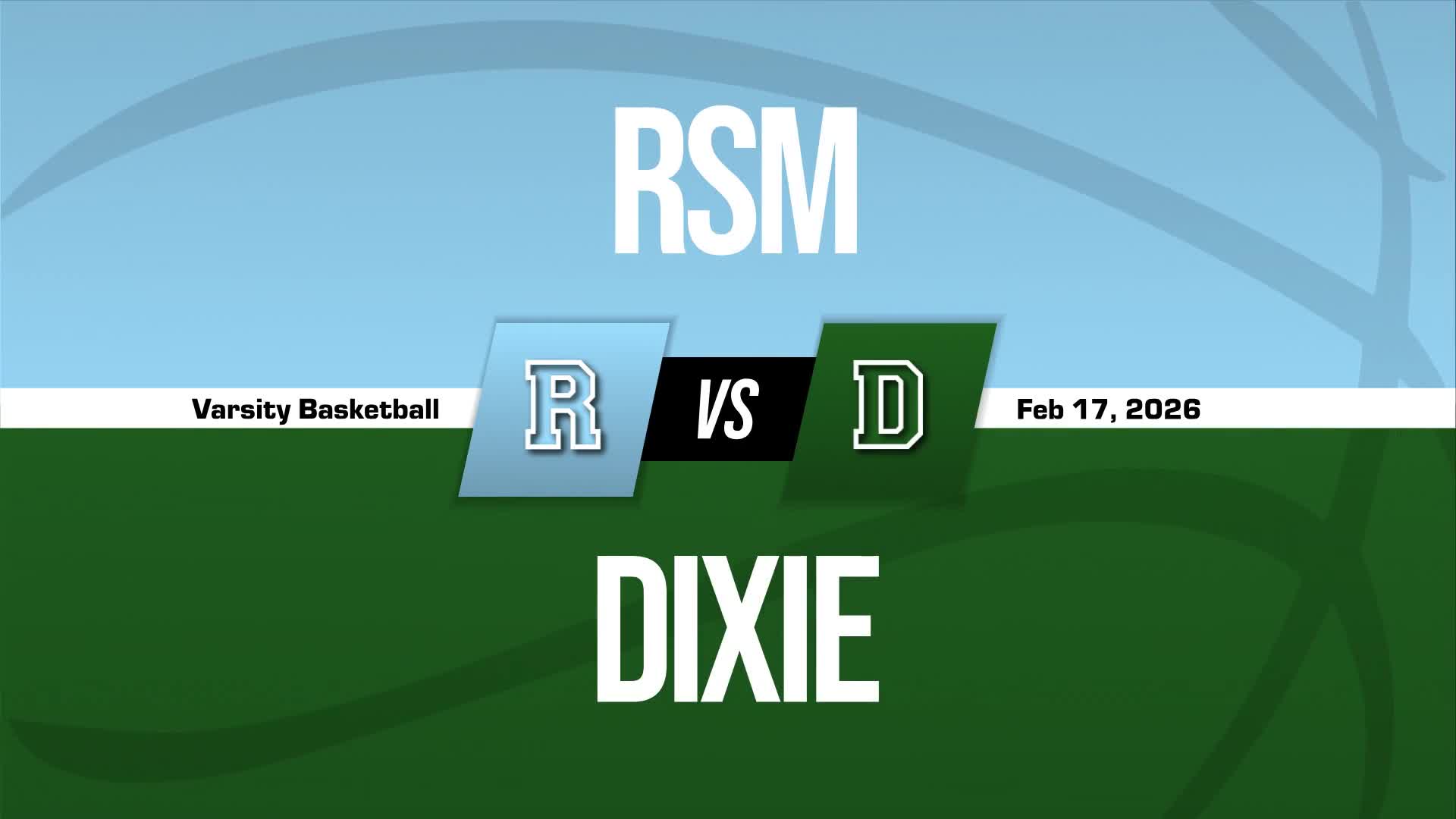 Basketball Recap: Six Straight Home  Victories for Dixie