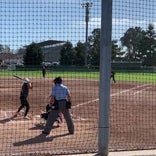 Softball Recap: North Monterey County falls despite strong effort from  Leslie Ruiz
