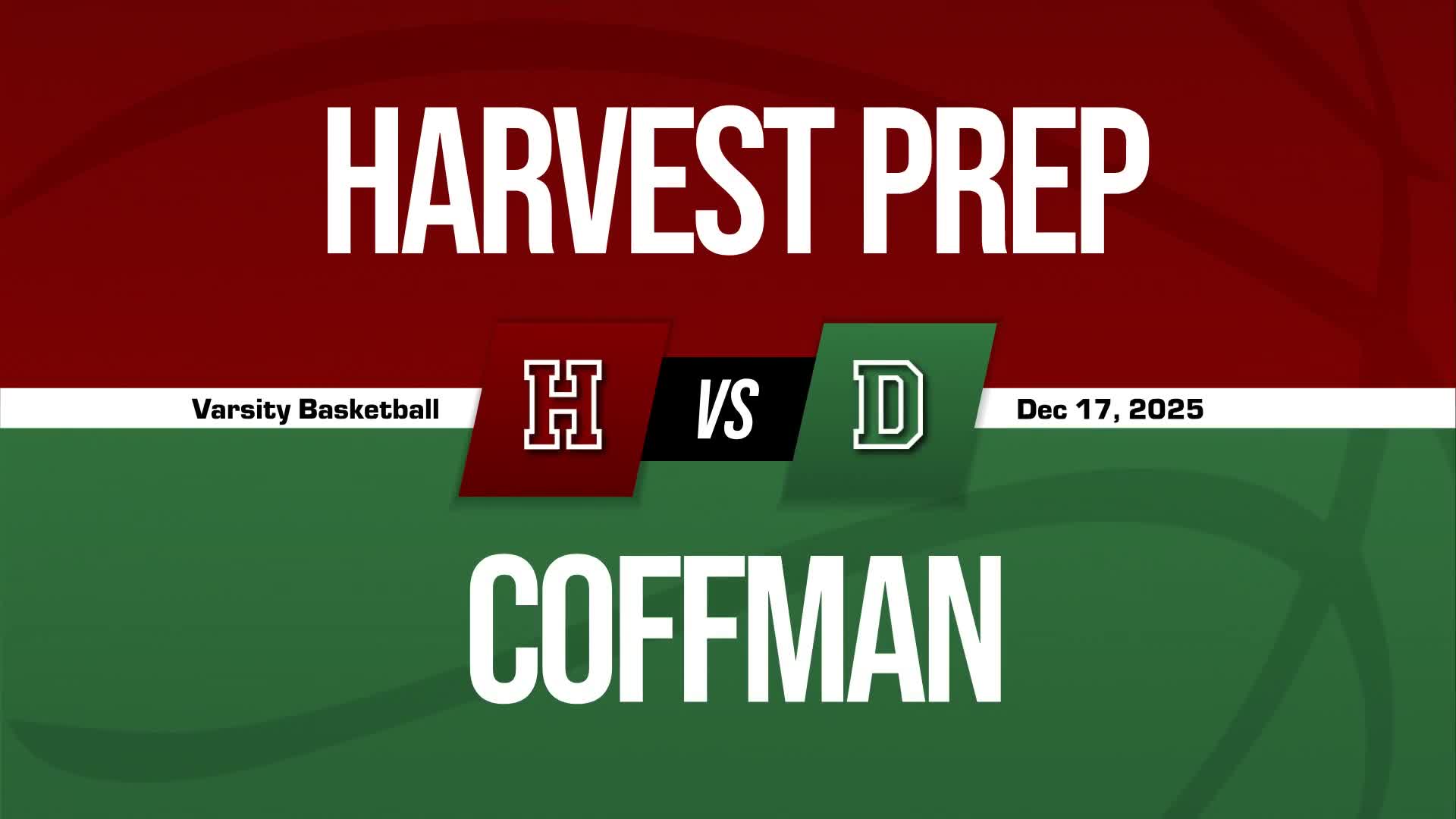 Basketball Recap: Dublin Coffman's Undefeated Season over After Five Games