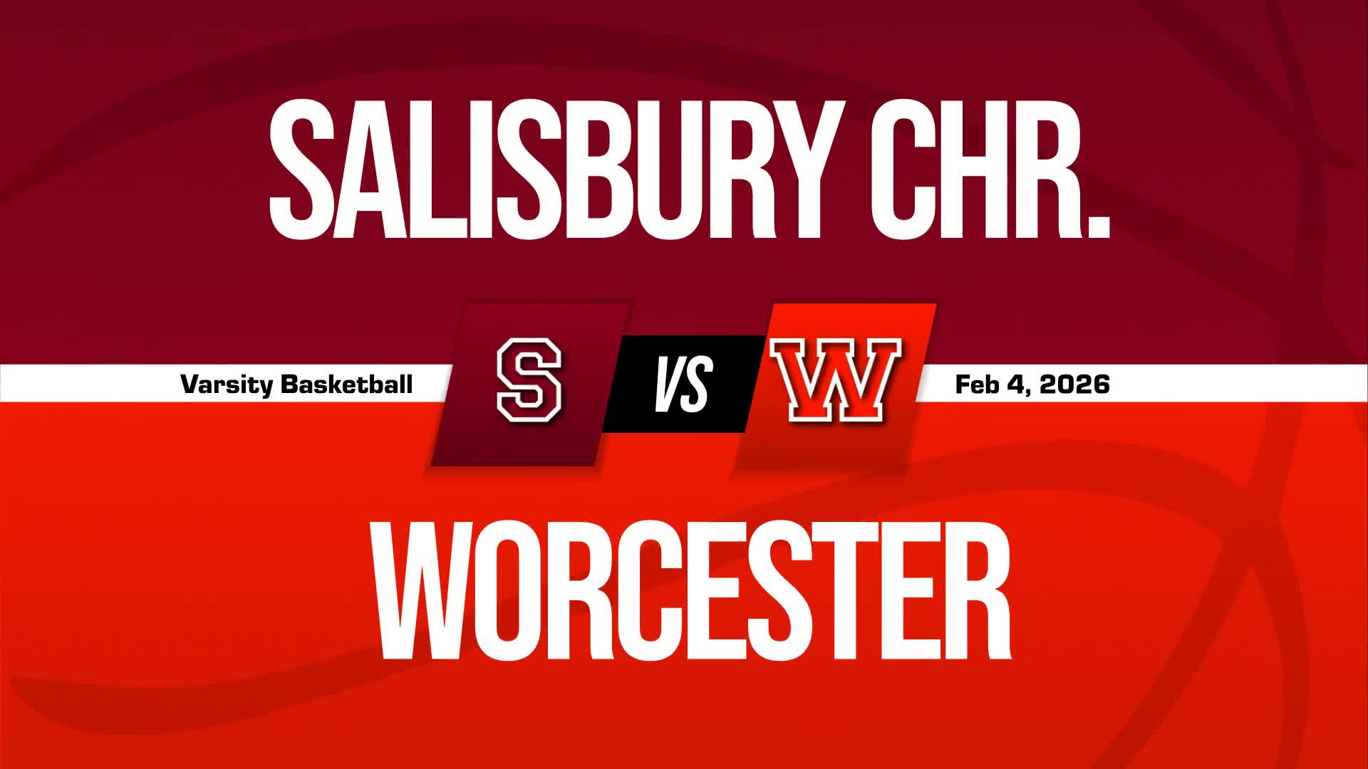Basketball Recap: Worcester Prep Extends Winning Streak to Five