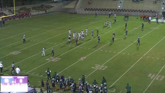 Jack Nelson Game Report: @ Clovis