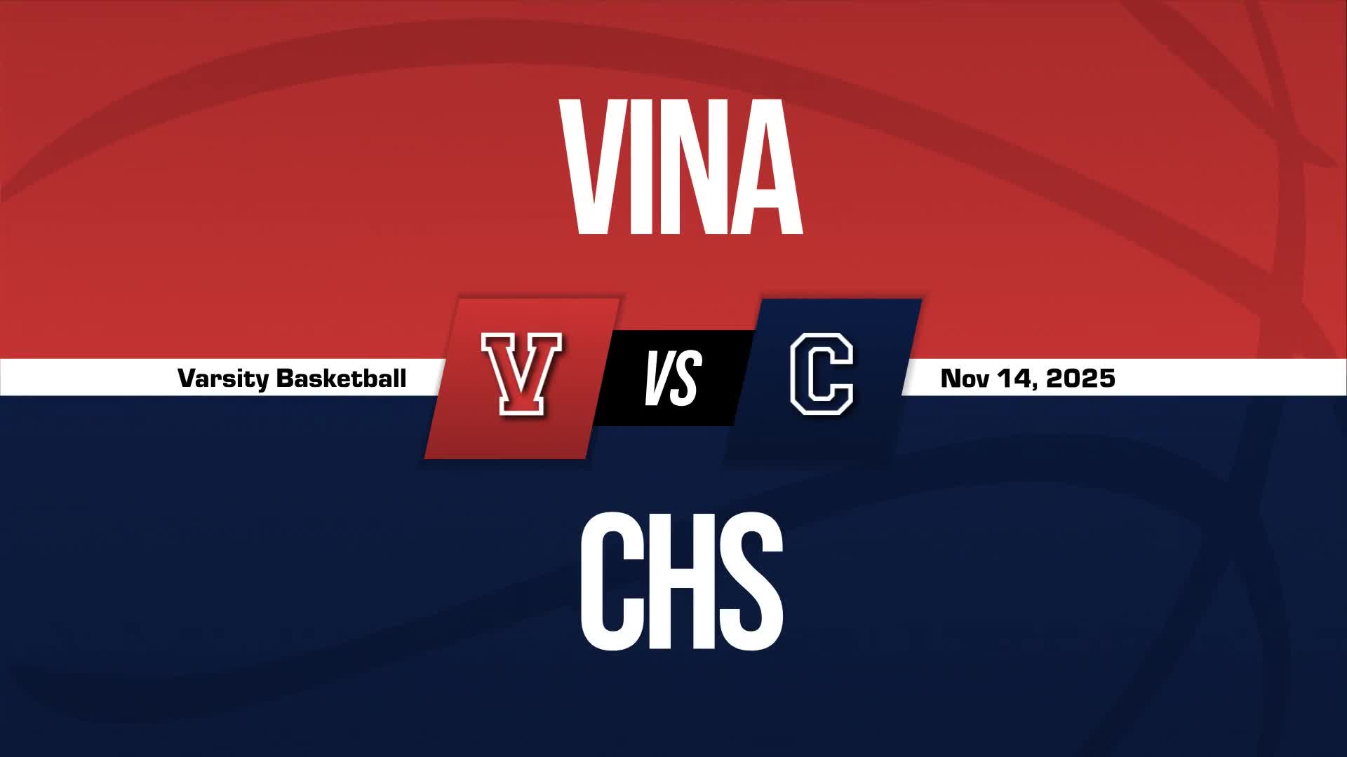 Basketball Recap: Cherokee Comes Up Short