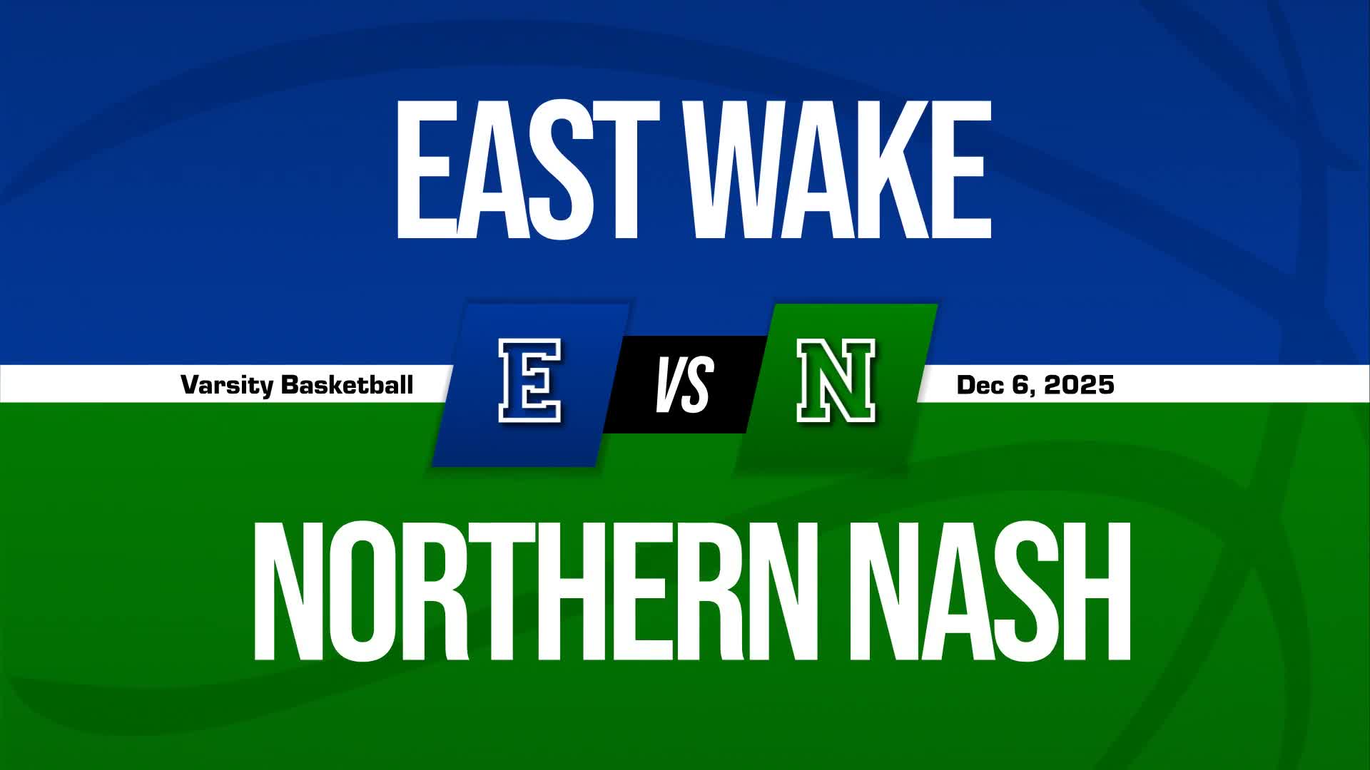 Basketball Recap: Northern Nash Extends Winning Streak to Six + How To Watch