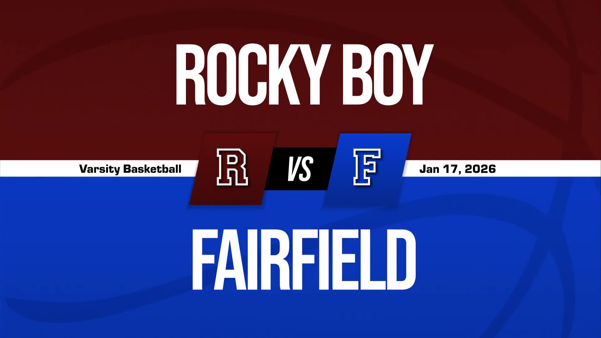 Basketball Recap: Fairfield's  Victory  on Saturday Extends Winning Streak to Four + How To Watch