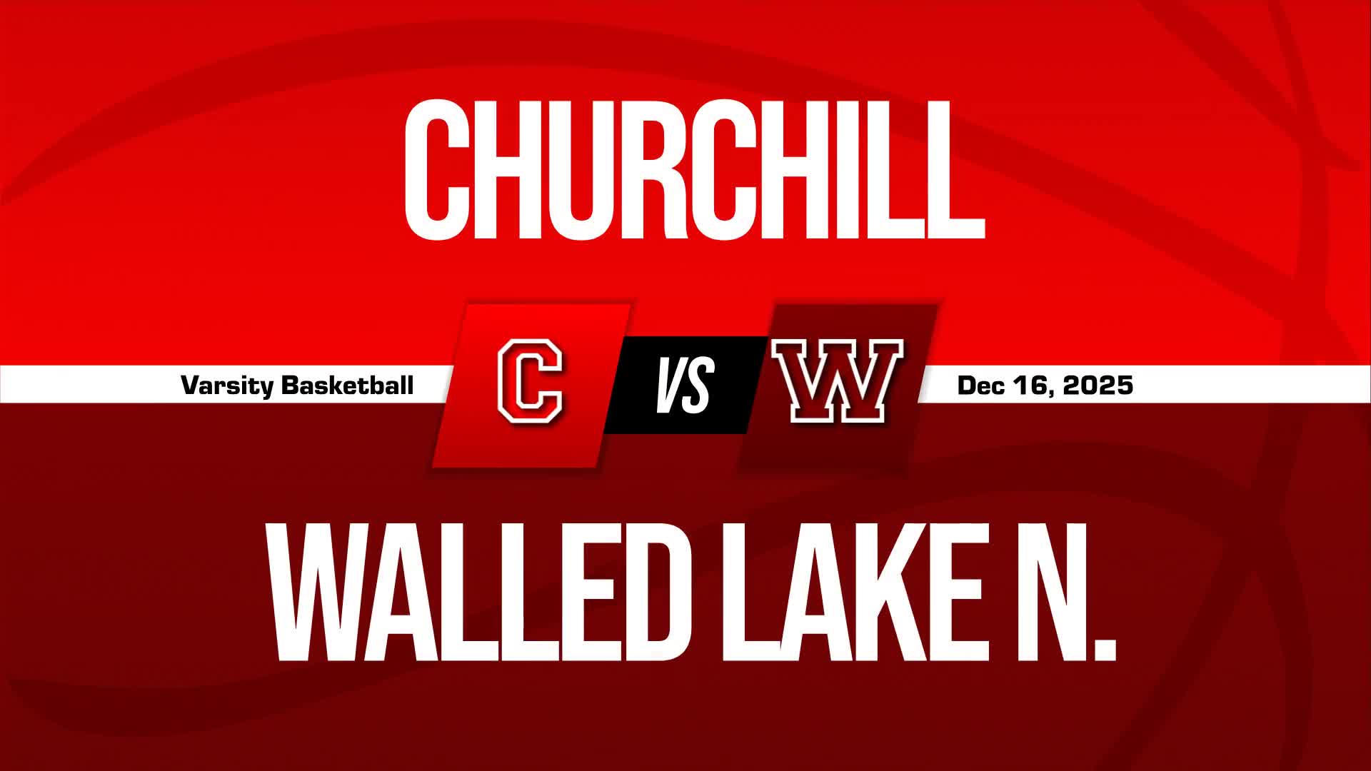 Basketball Recap: Walled Lake Northern Find Success + How To Watch