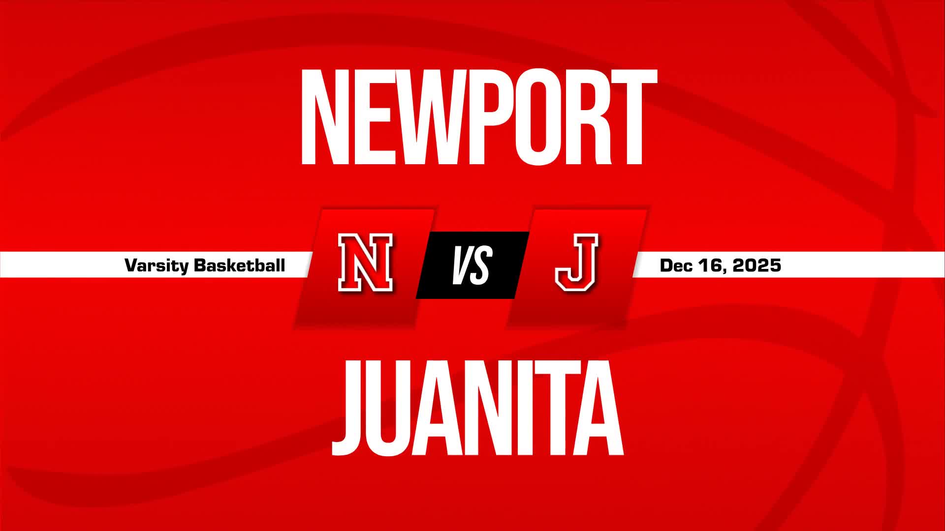 Zachary Kwan Game Report: @ Juanita