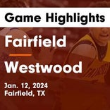 Basketball Game Preview: Fairfield Eagles vs. Buffalo Bison
