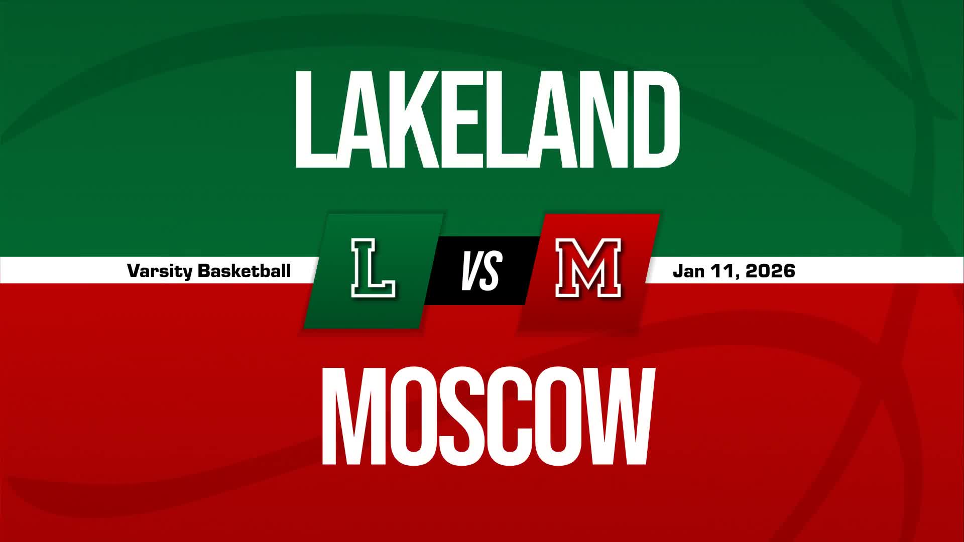 Basketball Recap: Lakeland's Win on Saturday Extends Winning Streak to Three