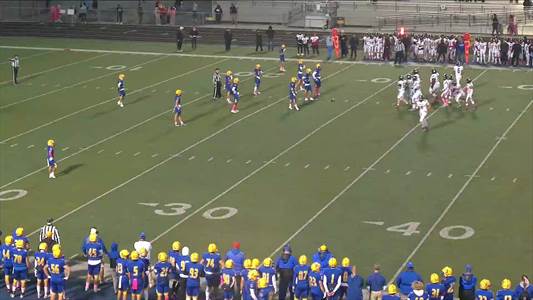 Sam Steward Game Report: vs Fort Wayne Wayne