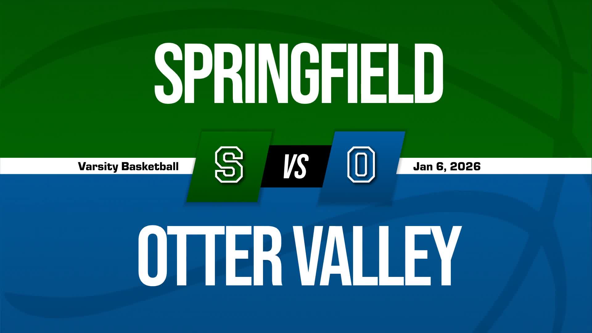 Basketball Recap: Springfield Comes Up Short