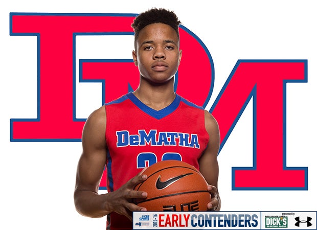 Guard Markelle Fultz