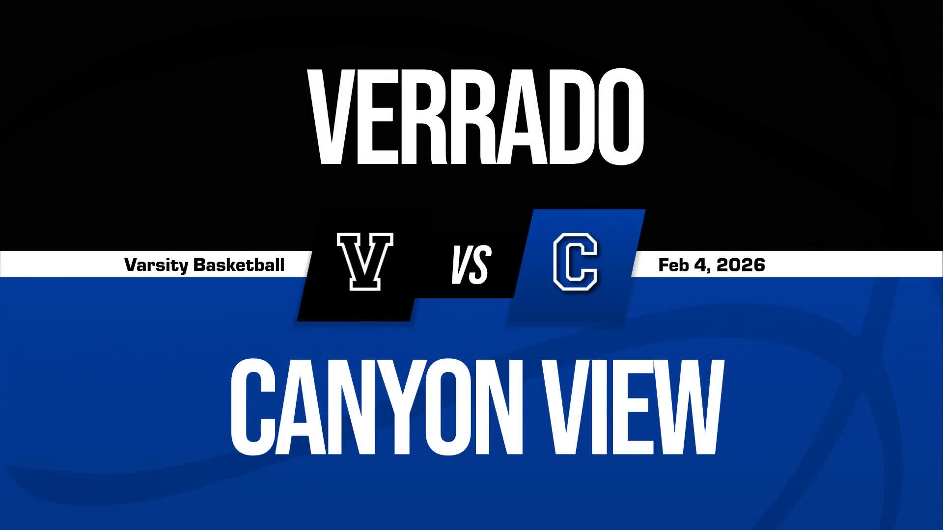 Basketball Recap: Verrado Beats North Canyon for Their Ninth Str