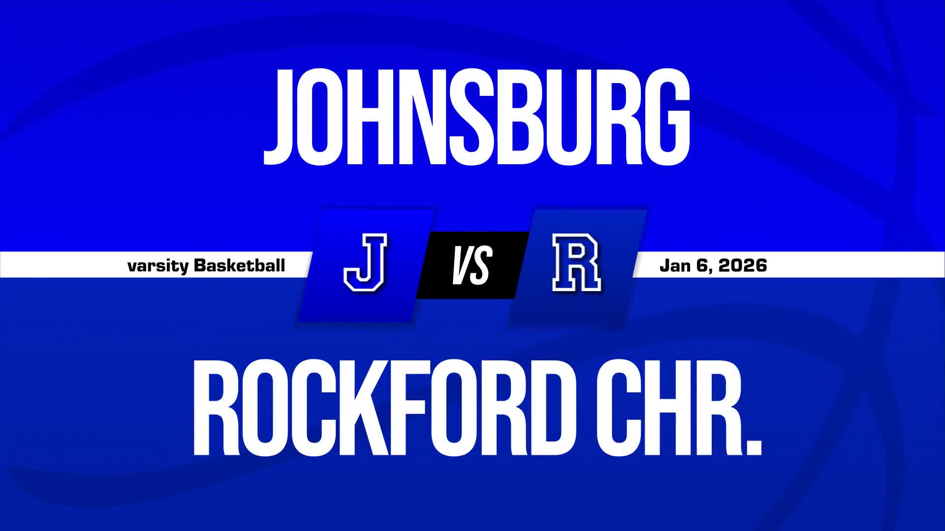 Basketball Recap: Johnsburg Picks Up Fifth Consecutive  Victory