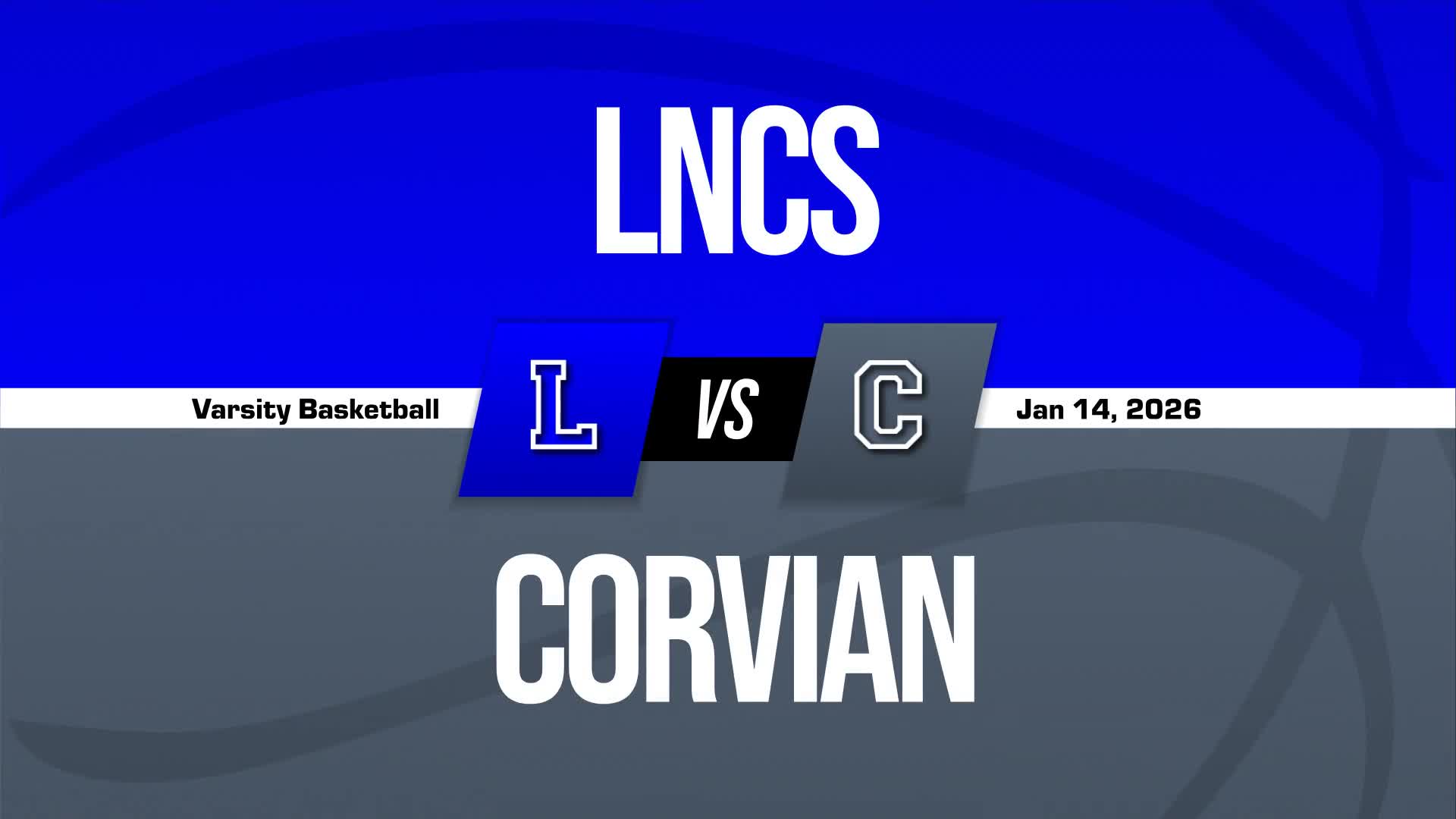 Basketball Game Preview: Lake Norman Charter Knights vs. Bradford Prep Bears + How To Watch