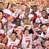MaxPreps 2017 Delaware preseason high school football Fab 5, presented by the Army National Guard