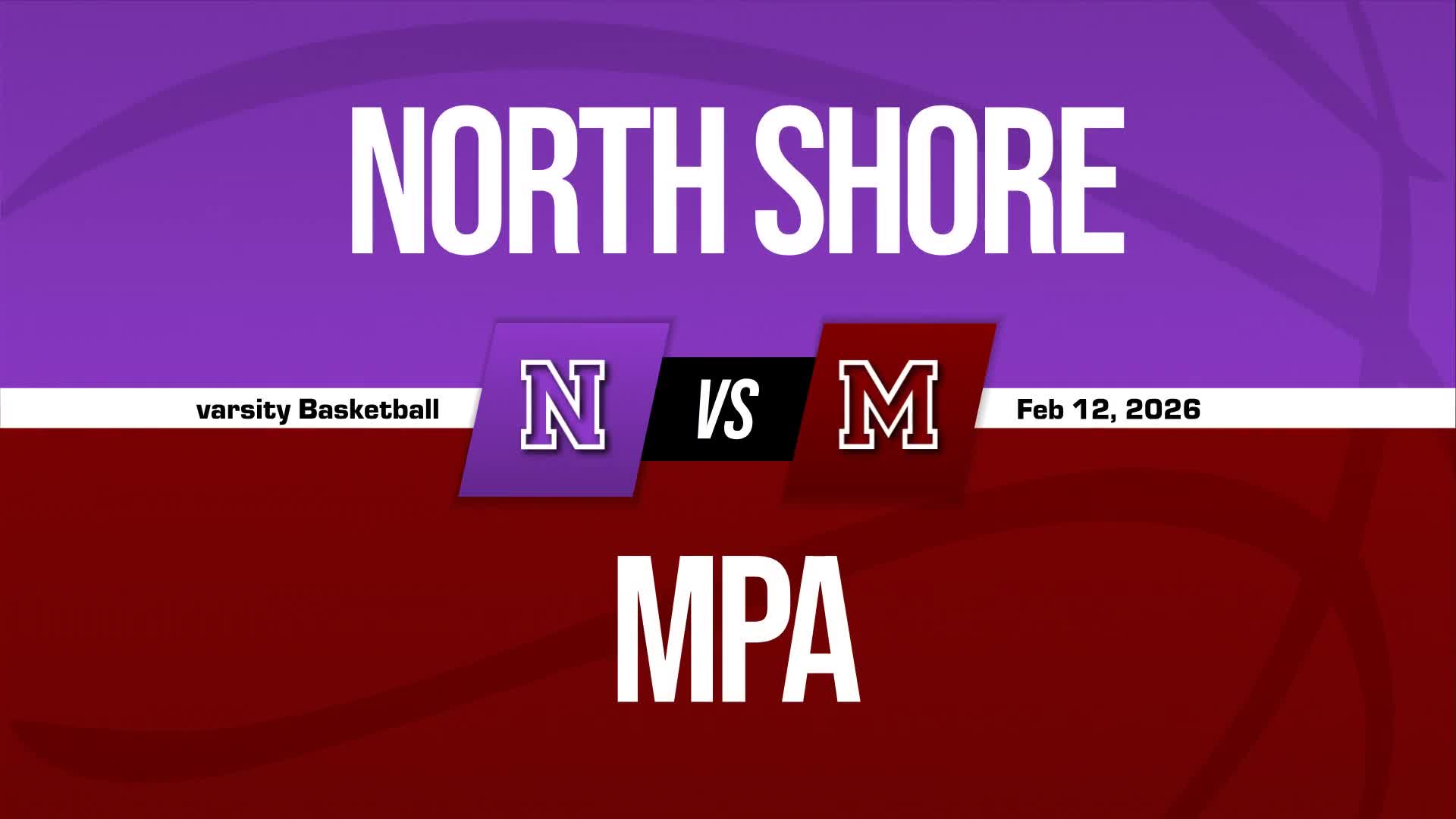 Basketball Recap: Morgan Park Academy Takes a Loss + How To Watch