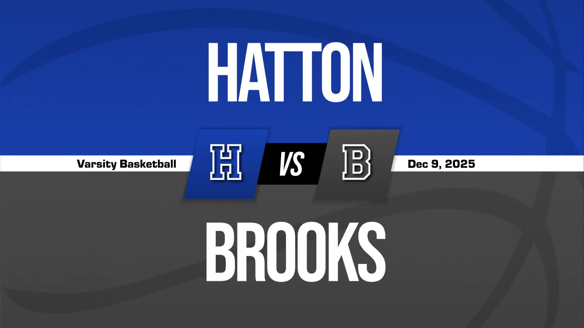 Basketball Recap: Brooks Takes a Loss + How To Watch